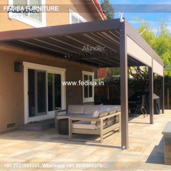 Gazebo Small Gazebo Cheap Patio Gazebo Apex Garden Mosquito Netting