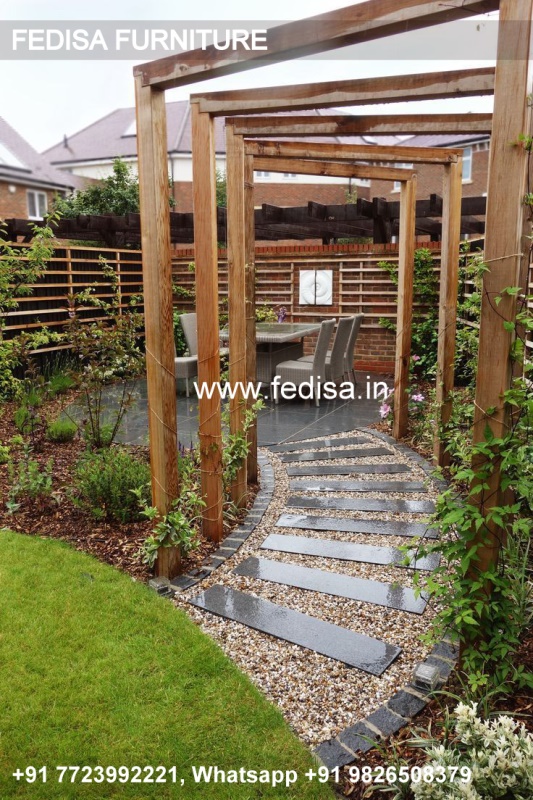 Gazebo Pergola Gazebo 4x3 Gazebo Polycarbonate Ecotouge Gazebo