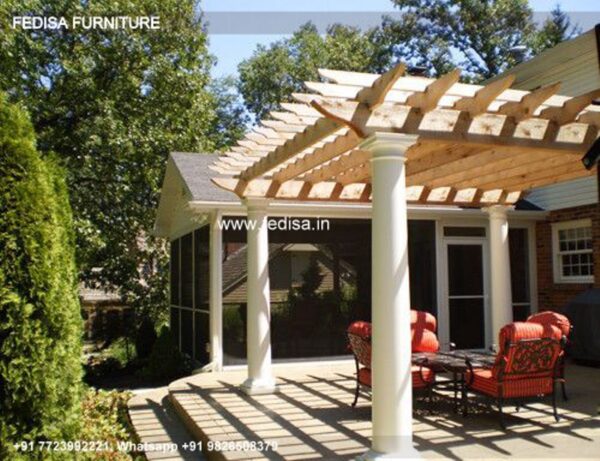 Gazebo Metal Gazebo Pantheon Cortina 3m X 3m Aluminum Patio Gazebo Garden Glass Gazebo