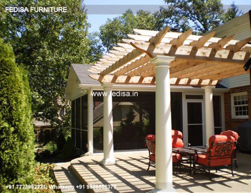 Gazebo Metal Gazebo Pantheon Cortina 3m X 3m Aluminum Patio Gazebo Garden Glass Gazebo