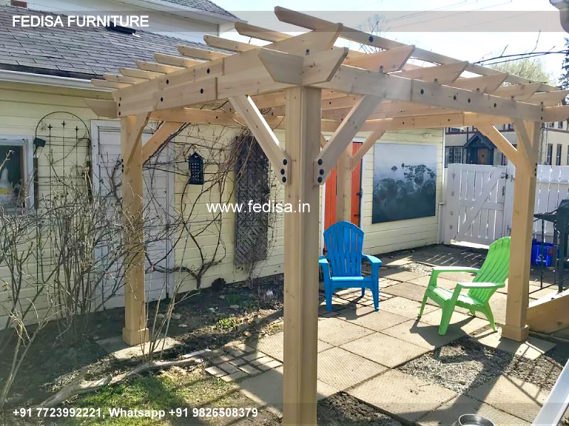 Gazebo Metal Gazebo Croft 3 X 3m Beige Pergola Summer Garden Gazebo Milano Garden Gazebo