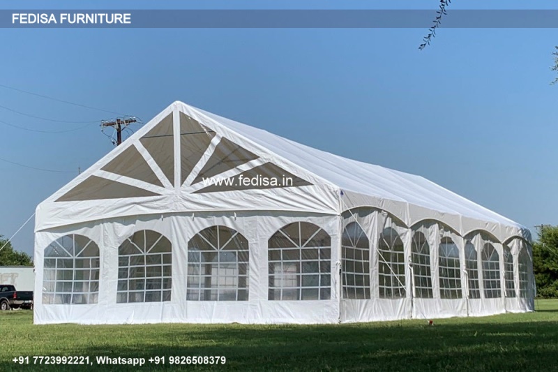 Gazebo Small Gazebo Hartman Gazebo 4x16 Condate 3x3m Gazebo