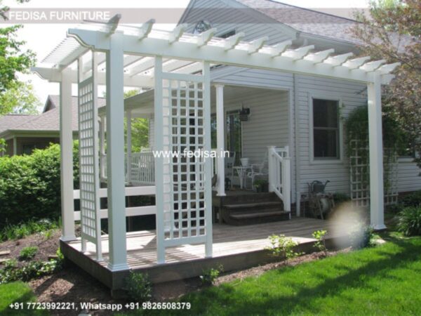 Gazebo Wooden Gazebo 3x2 Metal Gazebo With Retractable Roof Horwood Hexagonal Gazebo