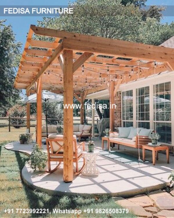 Gazebo Small Gazebo Sturdy Gazebo For Hot Tub Tatton Gazebo