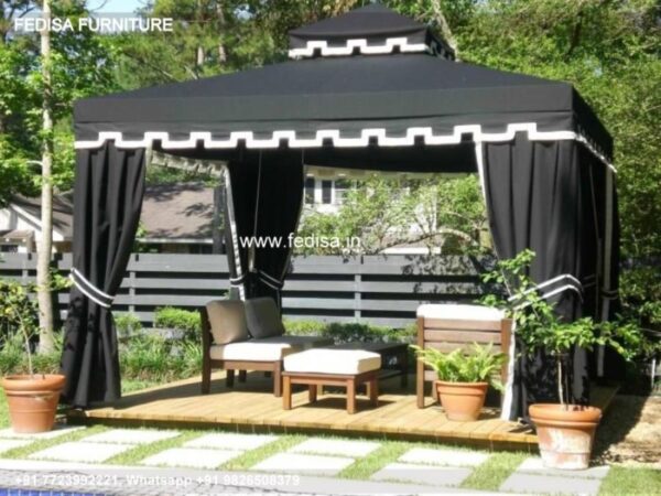 Gazebo Pergola Gazebo Unusual Gazebos Big Wooden Gazebo