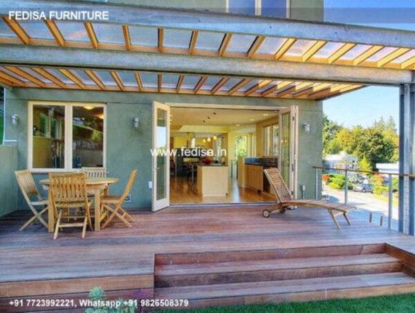 Gazebo Metal Gazebo Metal Wall Gazebo Awning Outdoor Thatched Gazebo