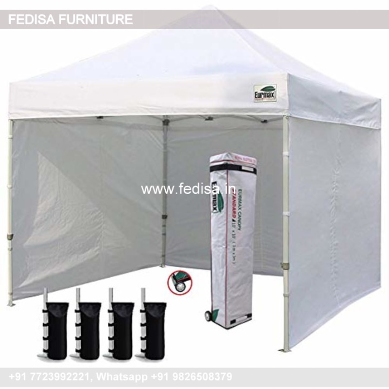 Gazebo Small Gazebo Gazebo 3 X 4 M 4m Wooden Gazebo