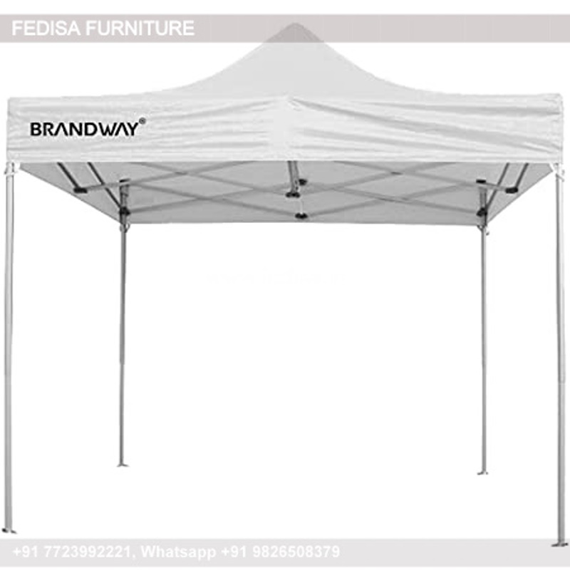 Gazebo Small Gazebo 8x8 Hot Tub Gazebo Garden Winds Madaga Gazebo