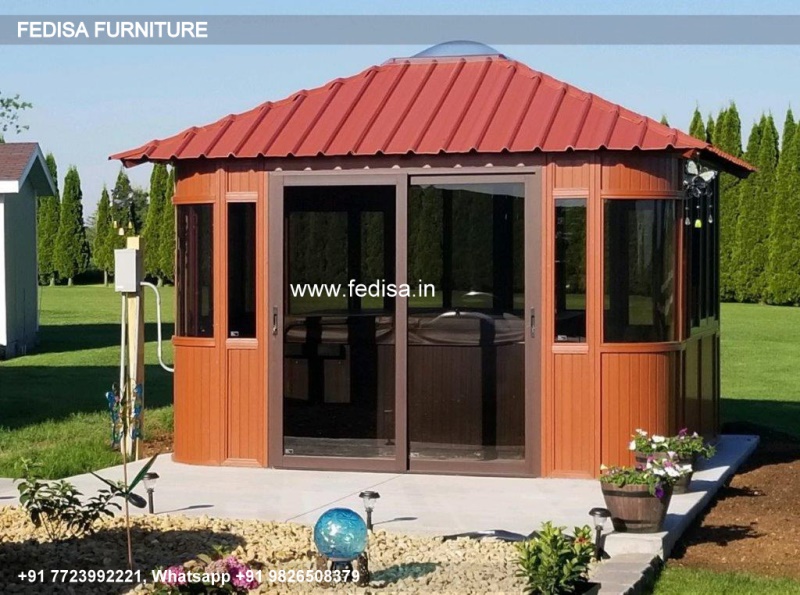 Gazebo Small Gazebo Dakota Fields Gazebos Waterproof Party Gazebo