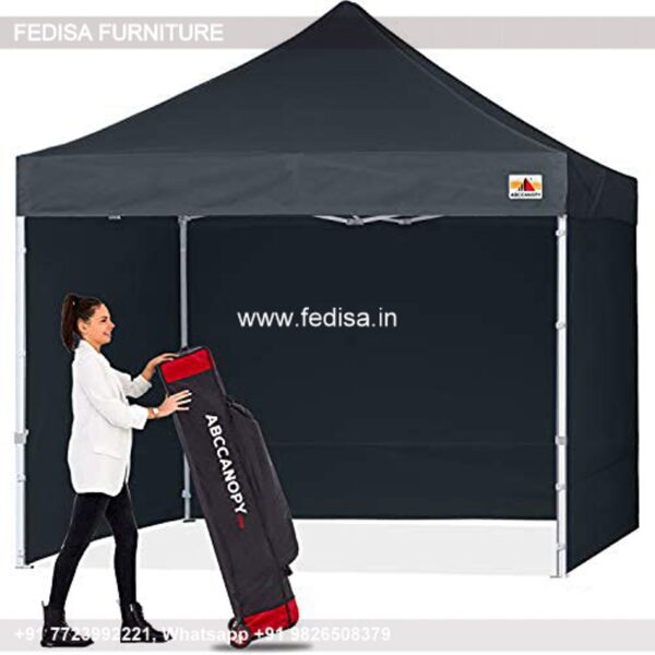 Gazebo Wooden Gazebo 3m Square Wooden Gazebo Wooden Gazebo Octagonal