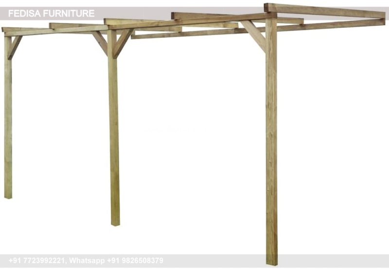 Gazebo Small Gazebo Sams Gazebos Bridges Garden Gazebo 3m X 4m