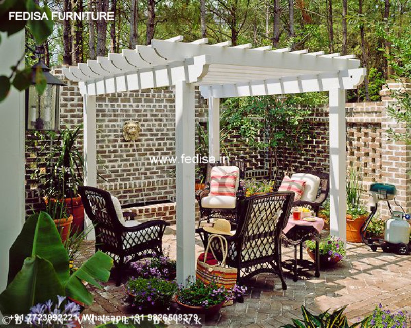 Gazebo Small Gazebo Wooden Pergola For Hot Tub Luxury Gazebos For Sale