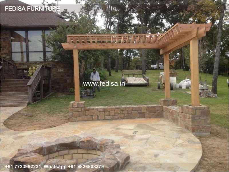 Gazebo Garden Gazebo Palram 4300 Gazebo Betty Blooma Gazebo