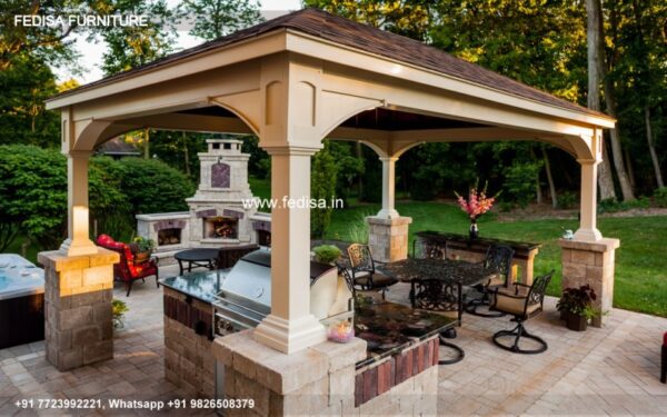 Gazebo Garden Gazebo Palram Gazebo 3013 Garden Pergola Gazebo