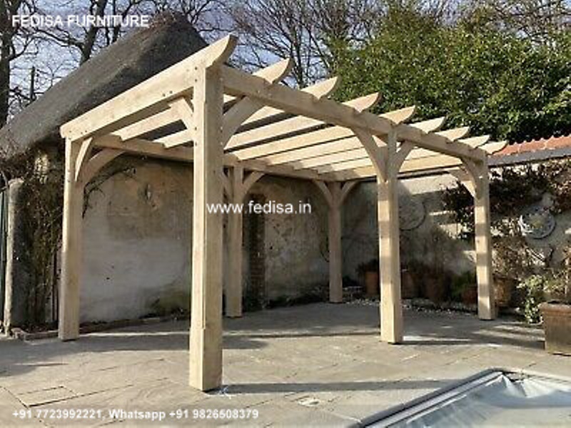 Gazebo Garden Gazebo Backyard Sheds And Gazebos All Weather Patio Gazebo