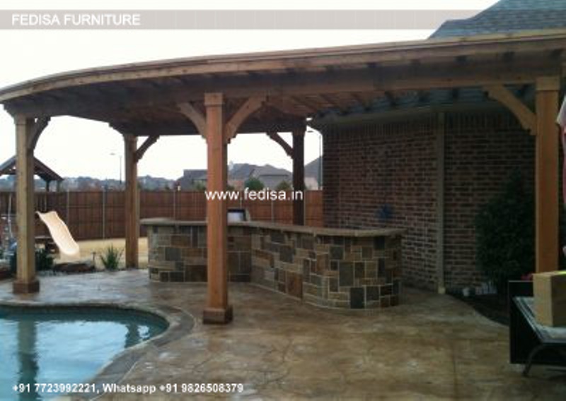 Gazebo Metal Gazebo Gazebo Wilkos Aluminum Garden Gazebo