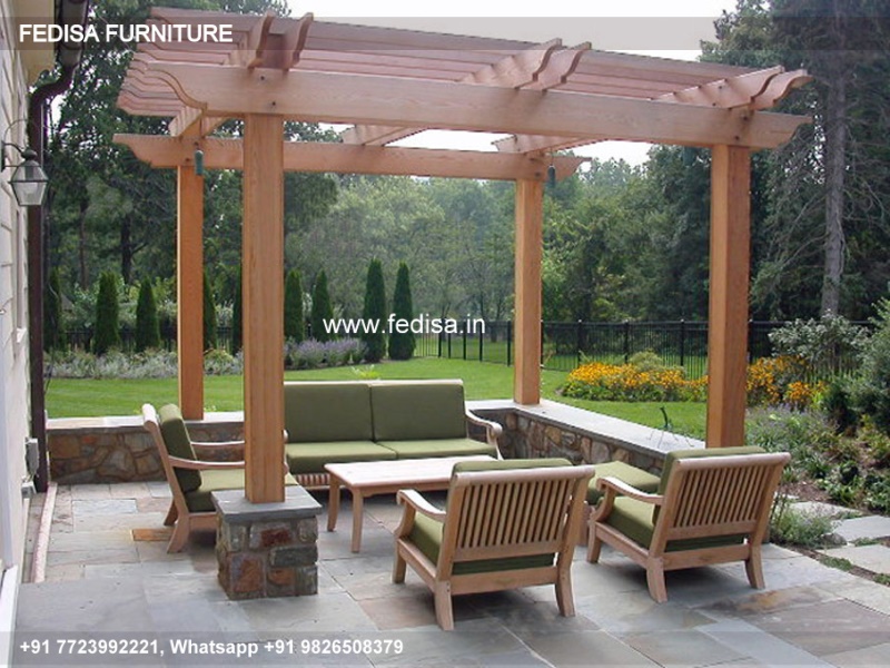 Gazebo Small Gazebo Garden Treasures Pergola Gazebo Best Gazebo For Garden
