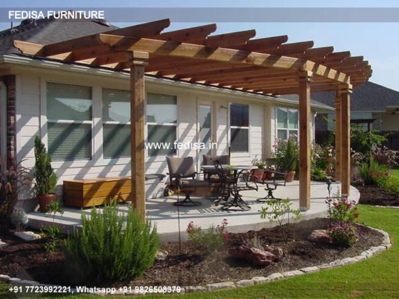 Gazebo Pergola Gazebo Palram Garden Gazebo Outsunny Gazebo Gray