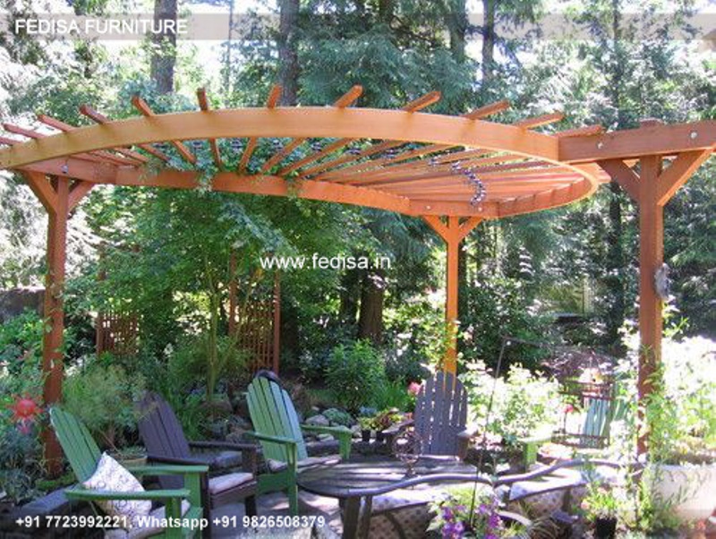 Gazebo Outdoor Gazebo Gazebo For Barbecue Grill Mellcom Gazebo 12x20