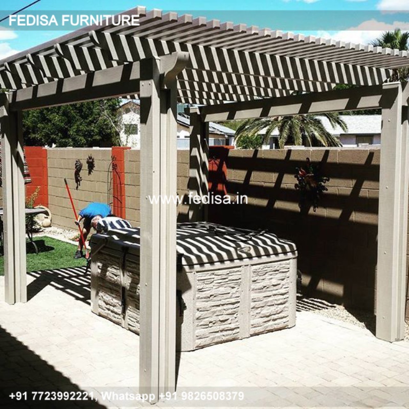 Gazebo Garden Gazebo Gazebo Garden Party 3m X 2m Gazebo With Retractable Roof