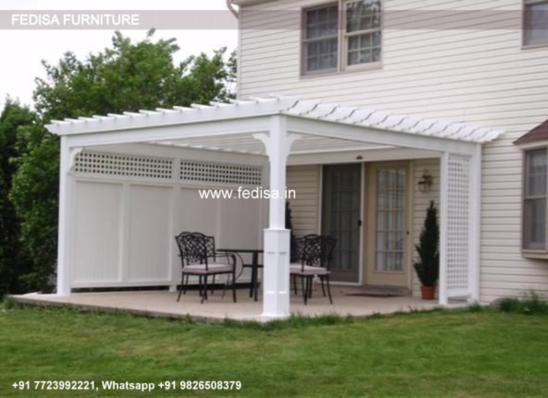Gazebo Outdoor Gazebo Ecru Sail Shade Gazebo Beautiful Garden Gazebos