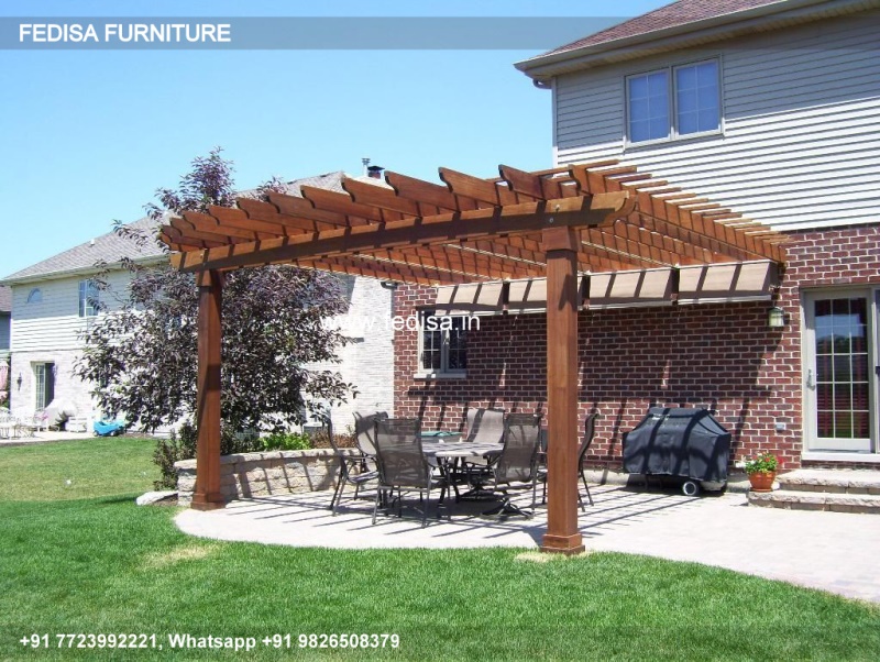 Gazebo Outdoor Gazebo Palram Milano 3000 Gray Garden Gazebo Party Gazebo 3x6