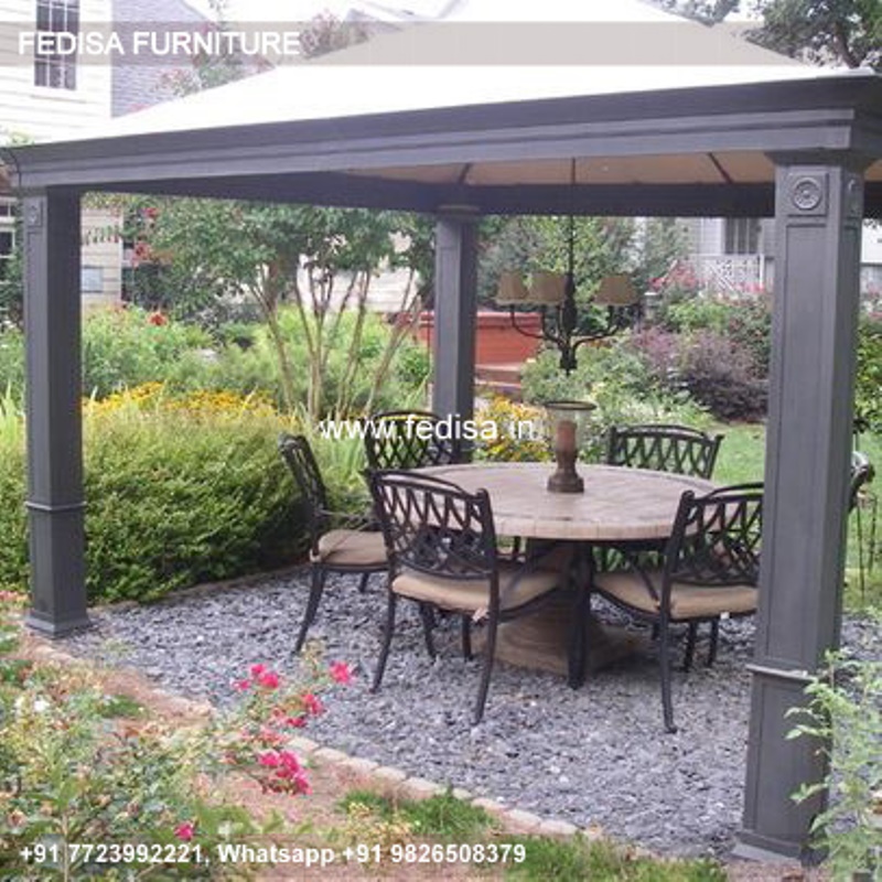 Gazebo Small Gazebo Large Gray Gazebo Small Metal Garden Gazebo