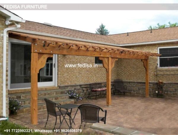 Gazebo Wooden Gazebo Wooden Gazebo 3m X 4m Gazebo Garden Wooden