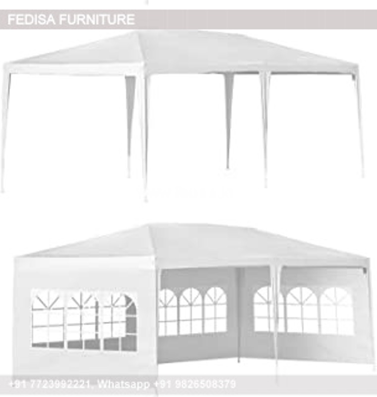 Gazebo Garden Gazebo Wooden Gazebo Pergola Woodengazebos