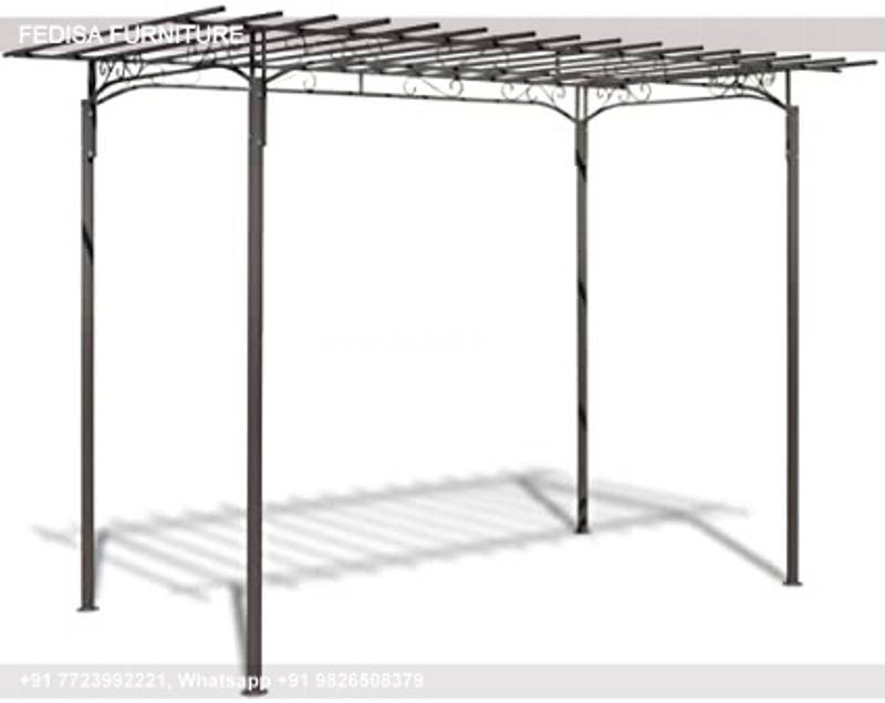 Gazebo Small Gazebo 2x2m Pergola Outsunny 2m Gazebo