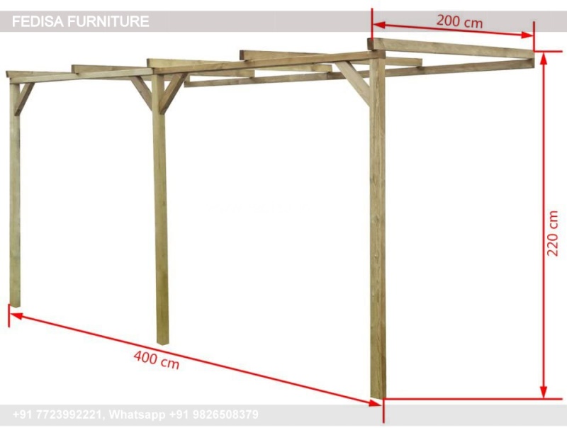 Gazebo Pergola Gazebo Rustic Wooden Gazebo Outsunny Round Gazebo