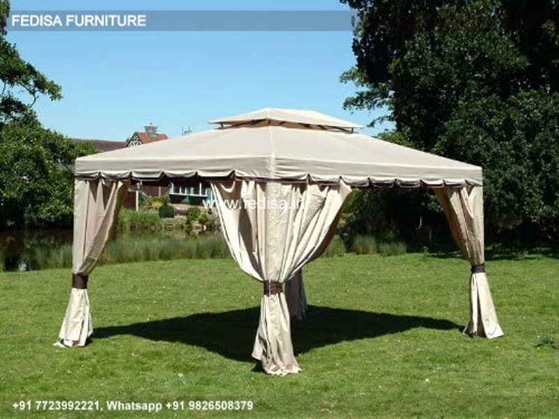 Gazebo Outdoor Gazebo Apex Garden Harmony Gazebo Good Quality Garden Gazebos