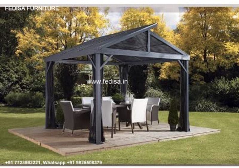 Gazebo Outdoor Gazebo 3m Metal Gazebo Outsunny Gazebo 2.5 X 2.5