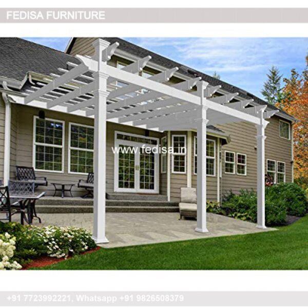 Gazebo Garden Gazebo 3x4 Wooden Gazebo Camelot Outdoor Living Gazebo
