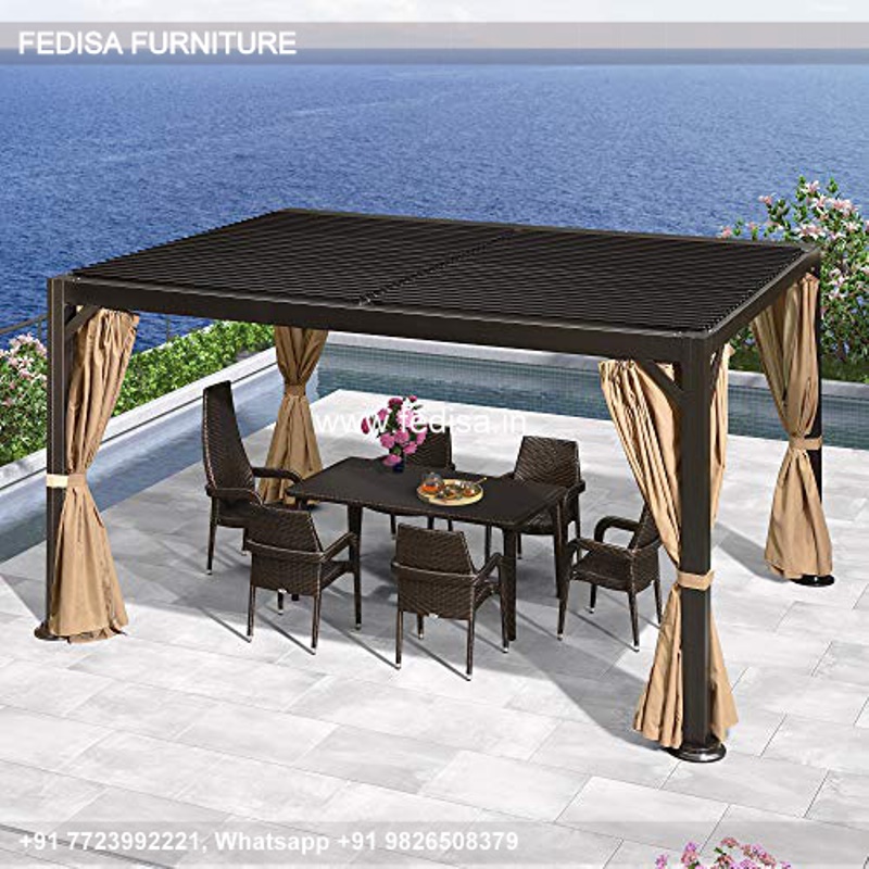 Gazebo Garden Gazebo Apex Garden 8x8 Gazebo Rustic Garden Gazebo