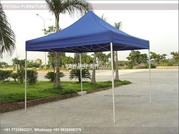 Gazebo Outdoor Gazebo Wall Mounted Wooden Gazebo Rattan Gazebo 3x3