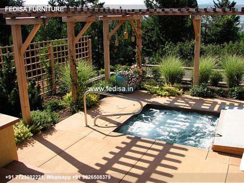 Gazebo Garden Gazebo Posh Gazebos Gazebo With Garden