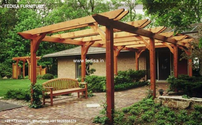 Gazebo Metal Gazebo 2.7 Mx 2.7 M Gazebo Gazebo With Pent Roof