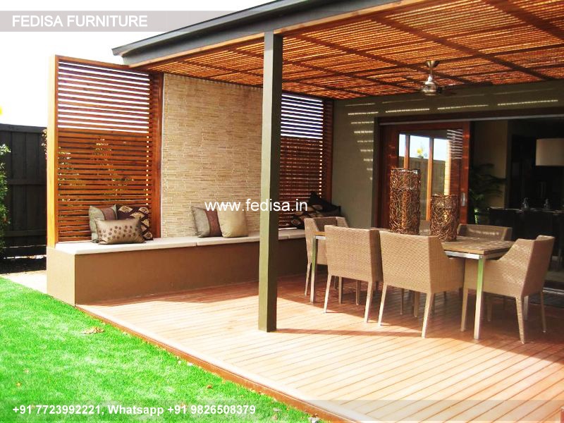 Gazebo Outdoor Gazebo 3m Sail Shade Gazebo Outsunny Wall Mounted Garden Gazebo Awning