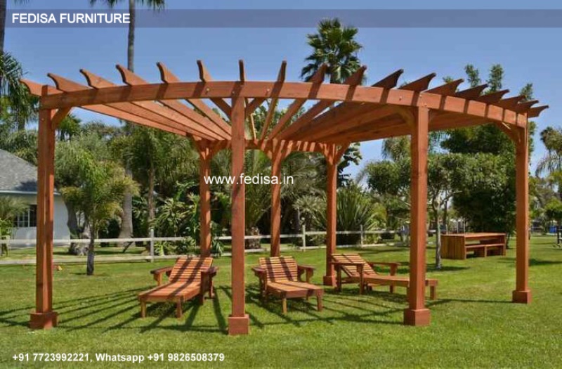 Gazebo Outdoor Gazebo Waterproof Permanent Gazebo Gazebo In Planters