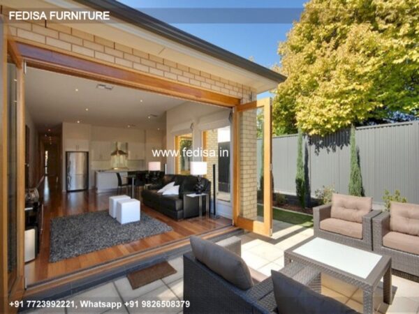 Gazebo Pergola Gazebo Cedar Hot Tub Gazebo Shed Style Gazebo