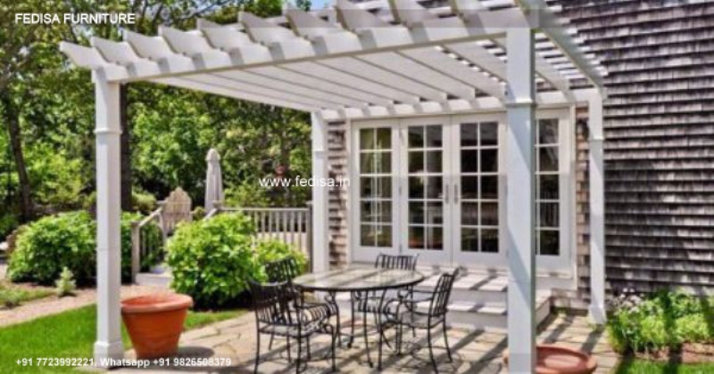 Gazebo Wooden Gazebo Garden Gazebo 3x16 Shire Wooden Gazebo