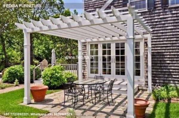 Gazebo Garden Gazebo Outsunny Heavy Duty Gazebo Wrought Iron Gazebo Arbor