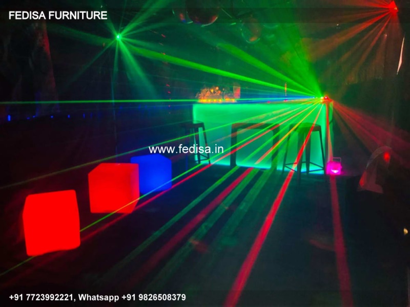 Gazebo Small Gazebo Garden Gazebo With Polycarbonate Roof Gazebo In A Garden