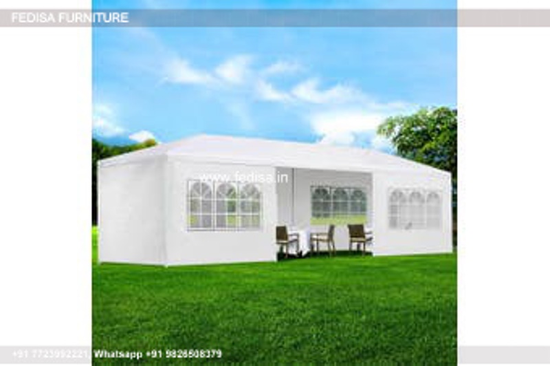 Gazebo Wooden Gazebo Ikea Wooden Gazebo Palram Garda Enclosed Garden Gazebo