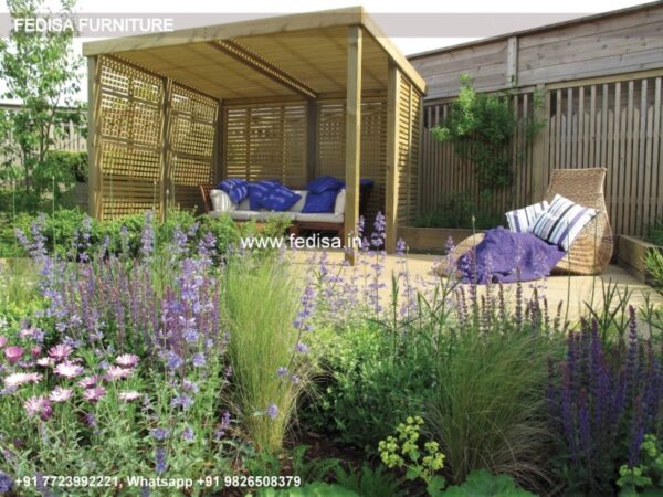 Gazebo Small Gazebo Gardenline Grill Gazebo 43485 Wooden Rectangular Gazebo