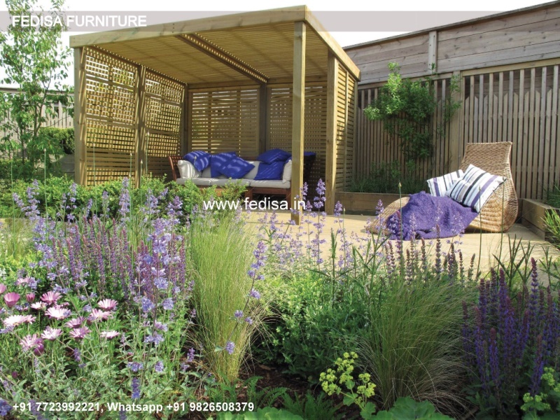 Gazebo Small Gazebo Gardenline Grill Gazebo 43485 Wooden Rectangular Gazebo