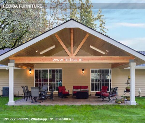 Gazebo Wooden Gazebo 3m X 3m Gazebo With Retractable Roof Checo Home And Garden Gazebo