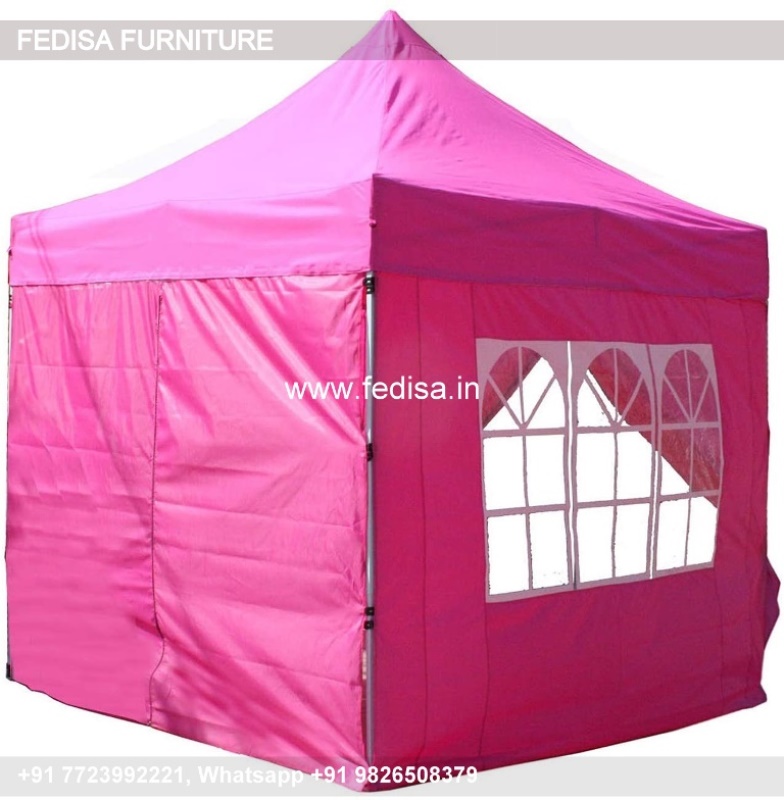 Gazebo Metal Gazebo Pent Wooden Gazebo Three Sided Wooden Gazebo