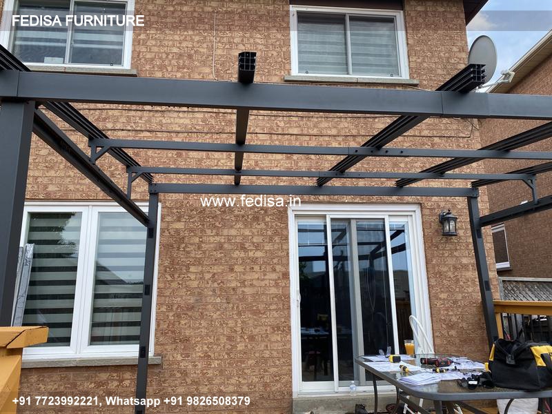 Gazebo Small Gazebo 12x16 Patio Gazebo Wooden Pent Gazebo